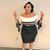 Danielle L. Davis's profile image