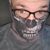 Derick Brady's profile image