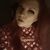 Melony Ebert's profile image