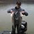 James Paul Gosser's profile image