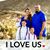 Jessica Arreola Martinez's profile image