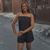 Andrea Estefania Pierre's profile image