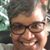Joan Brooks's profile image