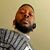 Ernest C Wright Jr.'s profile image