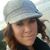 Christina Mccauley Logalbo's profile image