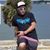 Adam Rubman's profile image