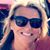 Kristen Walker Crandall's profile image