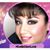 Evelia Arellano's profile image