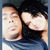 Jessica M. Ceballos's profile image