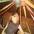 Stacy Pickett Price's profile image