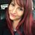 Sandra Muggler's profile image