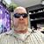 Tom Schnoor's profile image