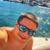 Jonathan Christian's profile image