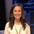Lauren Watson Harrison's profile image