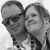Casey Rayburn's profile image
