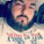 Blas Rivera's profile image