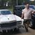 Stephen E Brittain's profile image