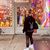 Lila Dion-Horta's profile image