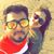 Upadhyay Dharmin N's profile image