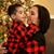 Delmina Lockette's profile image