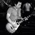 Awang Darma's profile image