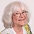 Libby Clark's profile image