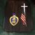Charles Zikowsky's profile image