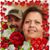 Ivonne Gandara Hernandez's profile image