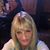 Vikki Lynn's profile image