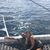Timarie Simmons's profile image