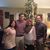 Angela Hicks Young's profile image