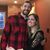 Alissa Heeter's profile image