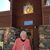 Karen Simonsen Ross's profile image