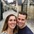 Mandy Striegl Sorensen's profile image
