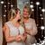 Julie Hickerson's profile image
