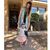 Rachel Ruiz's profile image