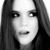 Marleine Pacilio's profile image