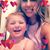 Kari Phippen's profile image