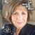 Lisa Hill's profile image