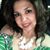 Sandra López Hernández's profile image