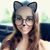 Jen Verstay's profile image