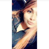 Josie Flores's profile image