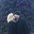 Rhonda Sexton Pogorzelski's profile image