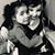 Michelle Shah's profile image