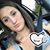 Brandi Packett's profile image