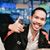 Intachot Uthai's profile image