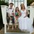 Amanda Ludwick's profile image