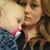 Kamryn Elizabeth Ann Baker's profile image