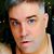 Brian Blankenbicker's profile image