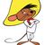 Edward Vidrios's profile image